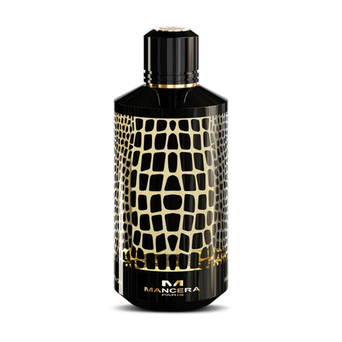 Buy Fragrance and Perfume Online from Canada No 1 Perfume Store for Mancera Wild Python By Mancera For Women Colognes Perfumes